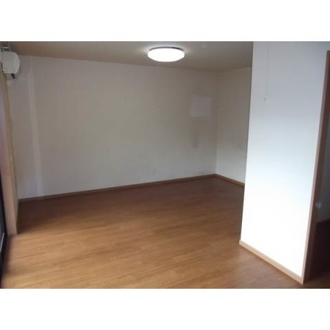 プロニティ（市場町）のその他