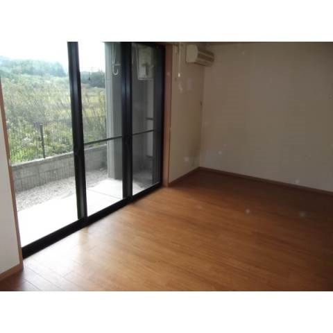 プロニティ（市場町）のその他