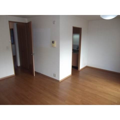 プロニティ（市場町）のその他