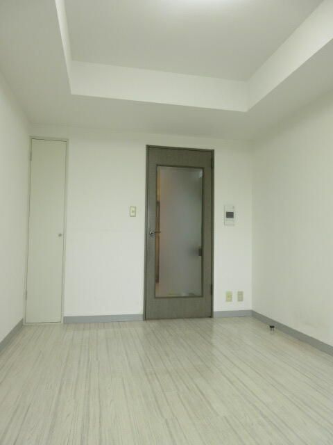 西日暮里１・４・３