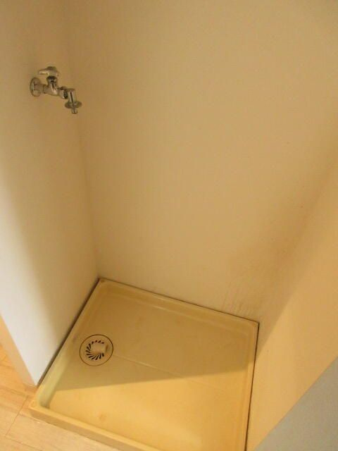 西日暮里１・４・３のその他