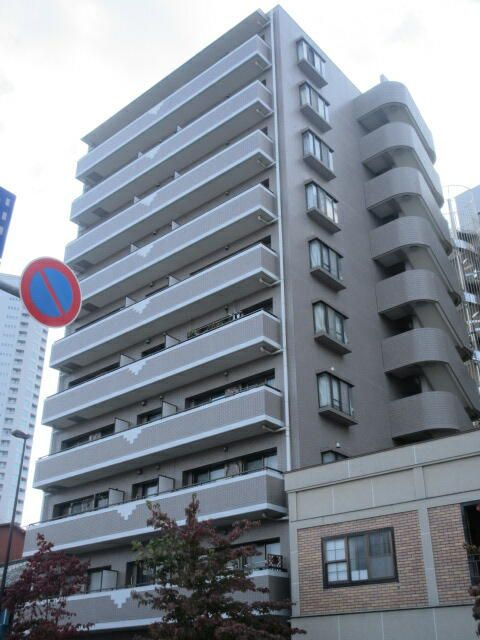 西日暮里１・４・３