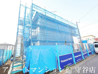 【エントランス】 | グランシェ―ル