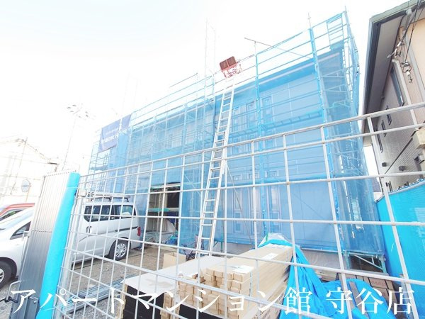 グランシェ―ル