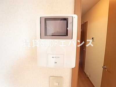 【セキュリティ】 | クレシア