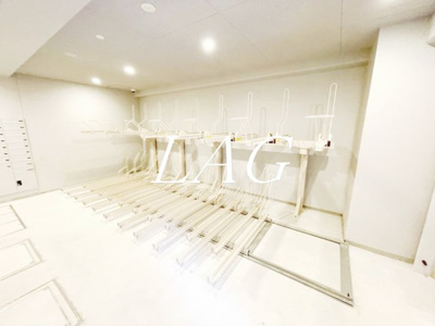 【その他】 | クレイシアＩＤＺ三田