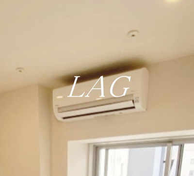 【内装】 | クレイシアＩＤＺ三田 | 内装です。