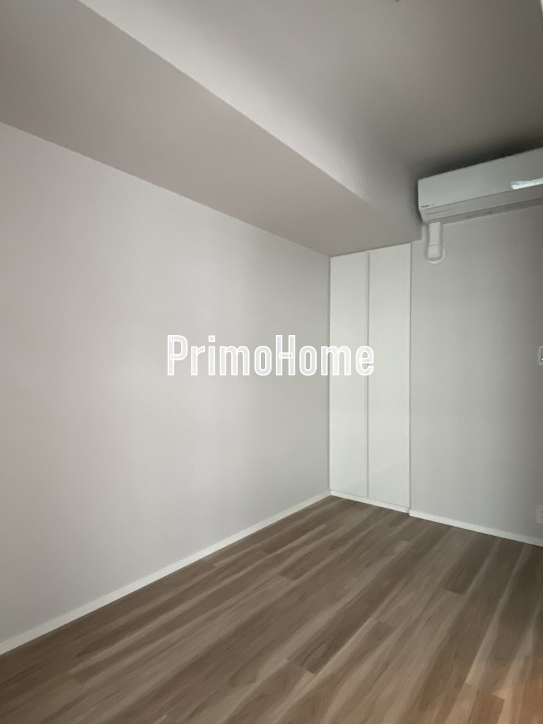 ザ・グランクラッセ日本橋イーストの居間・リビング