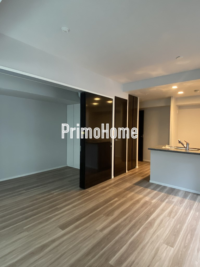 ザ・グランクラッセ日本橋イーストのその他