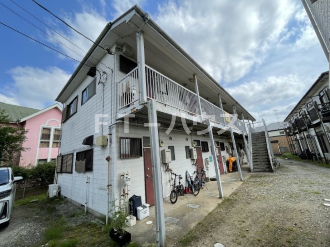 メゾンパンプキン