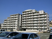 第３元木ビルの画像