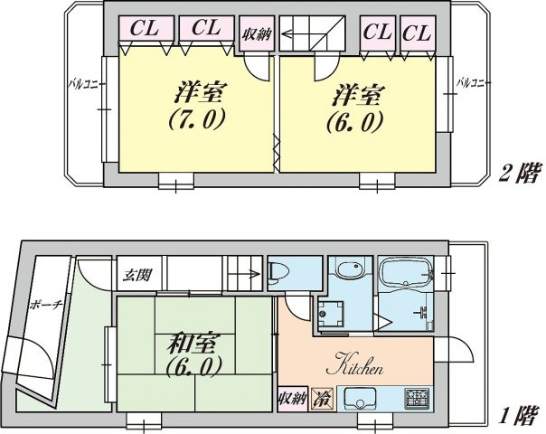 ひょうご夢野ひかりと風の家