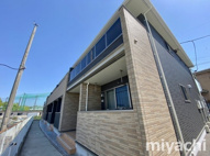 クック鮎喰の画像