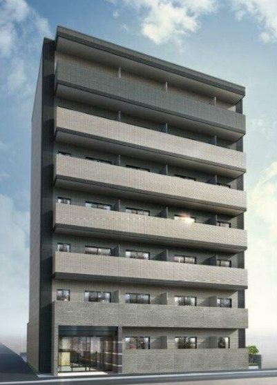 ＴＲＡＤＩＳ文京江戸川橋