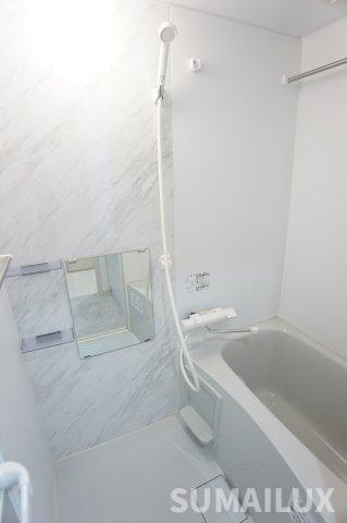 ADC光の森leafのその他