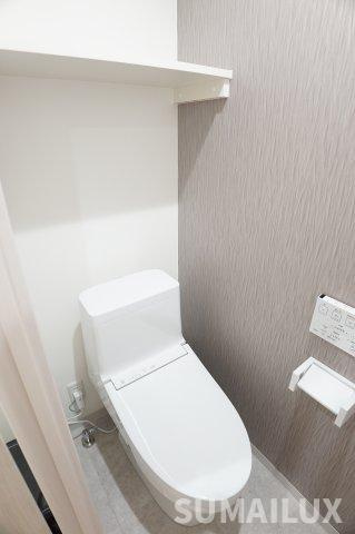 ADC光の森leafのその他