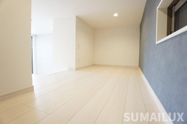 ADC光の森leafのその他