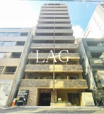 トーシンフェニックス日本橋三越前の画像