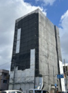 みおつくし大池橋の画像