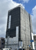 みおつくし大池橋の画像