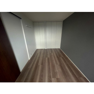 【洋室】 | HAMAVILLA HILLS