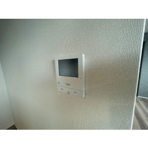 【セキュリティ】 | HAMAVILLA HILLS