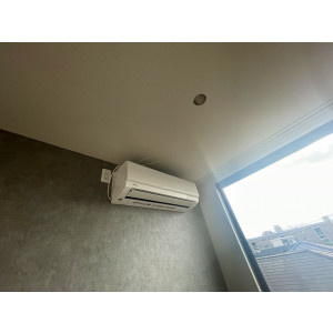 【設備】 | HAMAVILLA HILLS