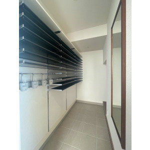 【その他】 | HAMAVILLA HILLS