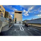 HAMAVILLA HILLSの画像