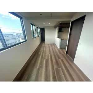 【居間・リビング】 | HAMAVILLA HILLS