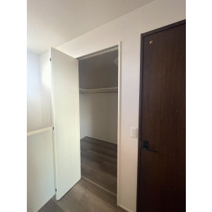 【収納】 | HAMAVILLA HILLS