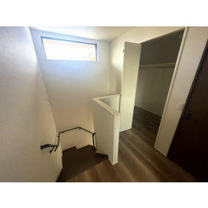 【内装】 | HAMAVILLA HILLS