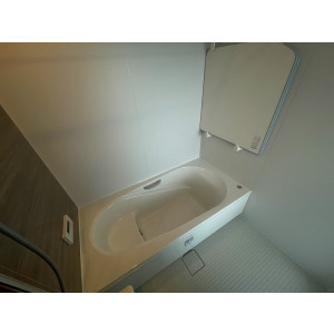 【浴室】 | HAMAVILLA HILLS