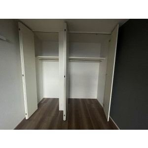 【収納】 | HAMAVILLA HILLS