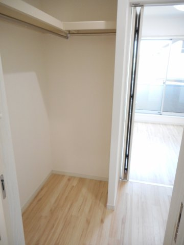 メゾン・ド・アベイユ