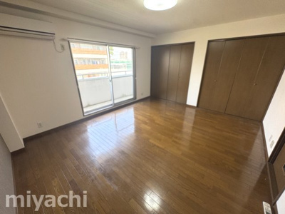 【居間・リビング】 | マ・メゾン吉野