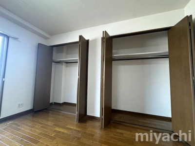 【収納】 | マ・メゾン吉野