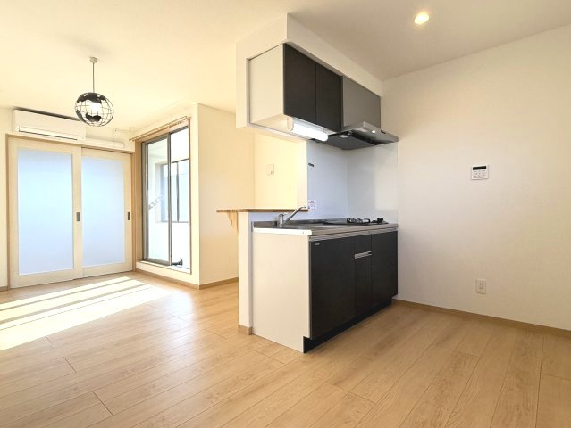 アリエス久留米東