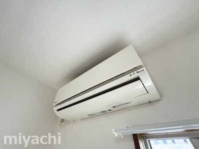 【設備】 | グランドパイン