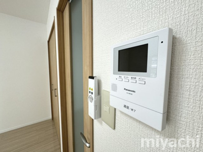 【セキュリティ】 | グランドパイン