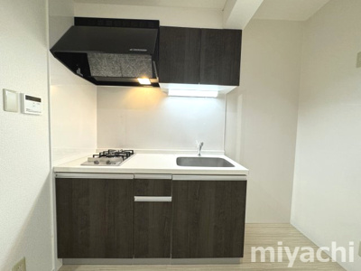 【その他】 | グランドパイン