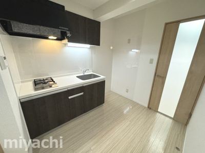 【キッチン】 | グランドパイン