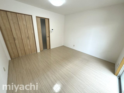 【内装】 | グランドパイン