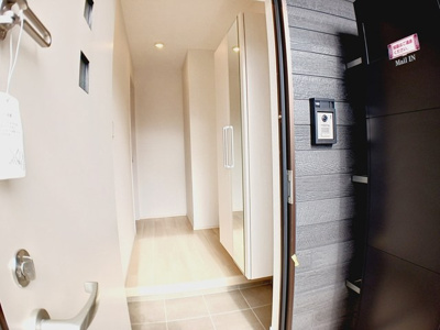 【その他】 | スカイツリーⅢ