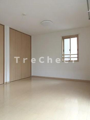 【内装】 | フラットグランマ北新宿