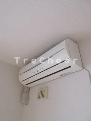 【その他】 | フラットグランマ北新宿