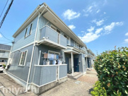 サンシティー国府Bの画像