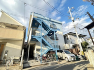 宮前ビルの画像