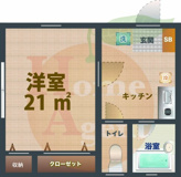 プティアヴァンスの画像