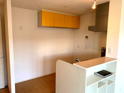 【その他】 | パストラル福田A棟